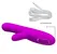 Pretty love angelique Vibrator