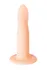 Nerealni dildo Flow Stray Flesh 2041-03lola