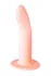 Nerealni dildo Flow Stray Flesh 2041-03lola