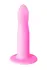 Nerealno dildo Flov Strai Pink 2041-02lola