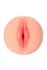 Masturbator vagina sa vibracijama ELEGANCE 001V