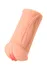 Masturbator vagina sa vibracijama ELEGANCE 001V