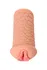 Vagina Masturbator sa vibracijom Elegance 003V