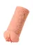 Vagina Masturbator sa vibracijom Elegance 003V