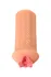 Vagina Masturbator sa vibracijom Elegance 004V