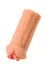 Vagina Masturbator sa vibracijom Elegance 004V