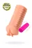 Vagina Masturbator sa vibracijom Elegance 006V