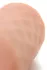 Vagina Masturbator sa vibracijom Elegance 007V