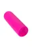 Vagina Masturbator sa vibracijom Elegance 007V