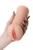 Vagina Masturbator sa vibracijom Elegance 007V