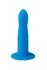 Glov In The Dark dildo Techno Neon Driver 5012-02lola