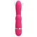 Pretty love Vibrator