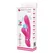 Pretty love Vibrator