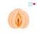 MASTURBATOR težina 340 g art. SF-70269