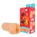 MASTURBATOR težina 340 g art. SF-70269