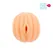 MASTURBATOR težina 320 g art. SF-70270
