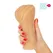 MASTURBATOR težina 320 g art. SF-70270