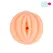 MASTURBATOR težina 345 g art. SF-70264