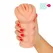 MASTURBATOR težina 345 g art. SF-70264