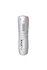 Realstick Elite Franklin realstick vibrator, TPR, telesni, 24 cm