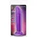 Ljubičasti Analni dildo Sweet N Small 6 Inch Dildo With Suction Cup-16,5 cm.