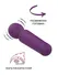 Mini-vond Vibrator -