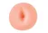 Realni masturbator-anus iz TPE 3301-03