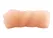 Realistični masturbator-rotik iz TPE 3301-05