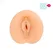 MASTURBATOR težina 275 g art. SF-70268