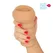 MASTURBATOR težina 275 g art. SF-70268