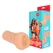 MASTURBATOR težina 275 g art. SF-70268