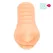 MASTURBATOR težina 333 g art. SF-70271