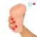 MASTURBATOR težina 446 g art. SF-70263