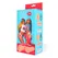 MASTURBATOR težina 446 g art. SF-70263