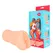 MASTURBATOR težina 446 g art. SF-70263