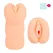 MASTURBATOR težina 446 g art. SF-70263