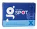 Stimulativni dodatak G-Spot X