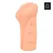 MASTURBATOR težina 170 g art. SF-70272