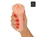 MASTURBATOR težina 170 g art. SF-70272