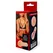 MASTURBATOR težina 170 g art. SF-70272
