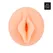 MASTURBATOR težina 170 g art. SF-70272