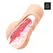 MASTURBATOR težina 170 g art. SF-70272