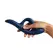Ve-Vibe Nova 2 Midnight Blue Rabbit vibrator