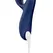 Ve-Vibe Nova 2 Midnight Blue Rabbit vibrator