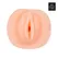MASTURBATOR težina 240 g art. SF-70273