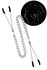 Sveet Care Nipple Chain podesive stezaljke za bradavice