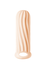 Falloudlinitel Homme Wide Flesh za 9-12 cm 7006-03lola