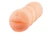 Realistični masturbator-rotik iz TPE 3301-05