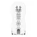 Tenga Original Vacuum Cup Ultra Size Masturbator