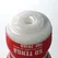 Masturbator Tenga Original Vacuum CUP SD